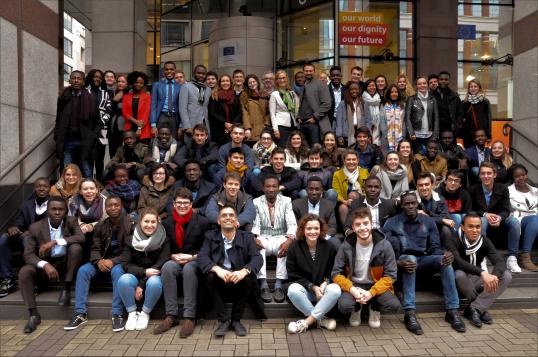 infopoint-group-2.jpg