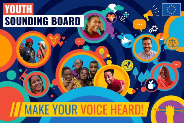 youth-sounding-board-visual-1200x800_en.png